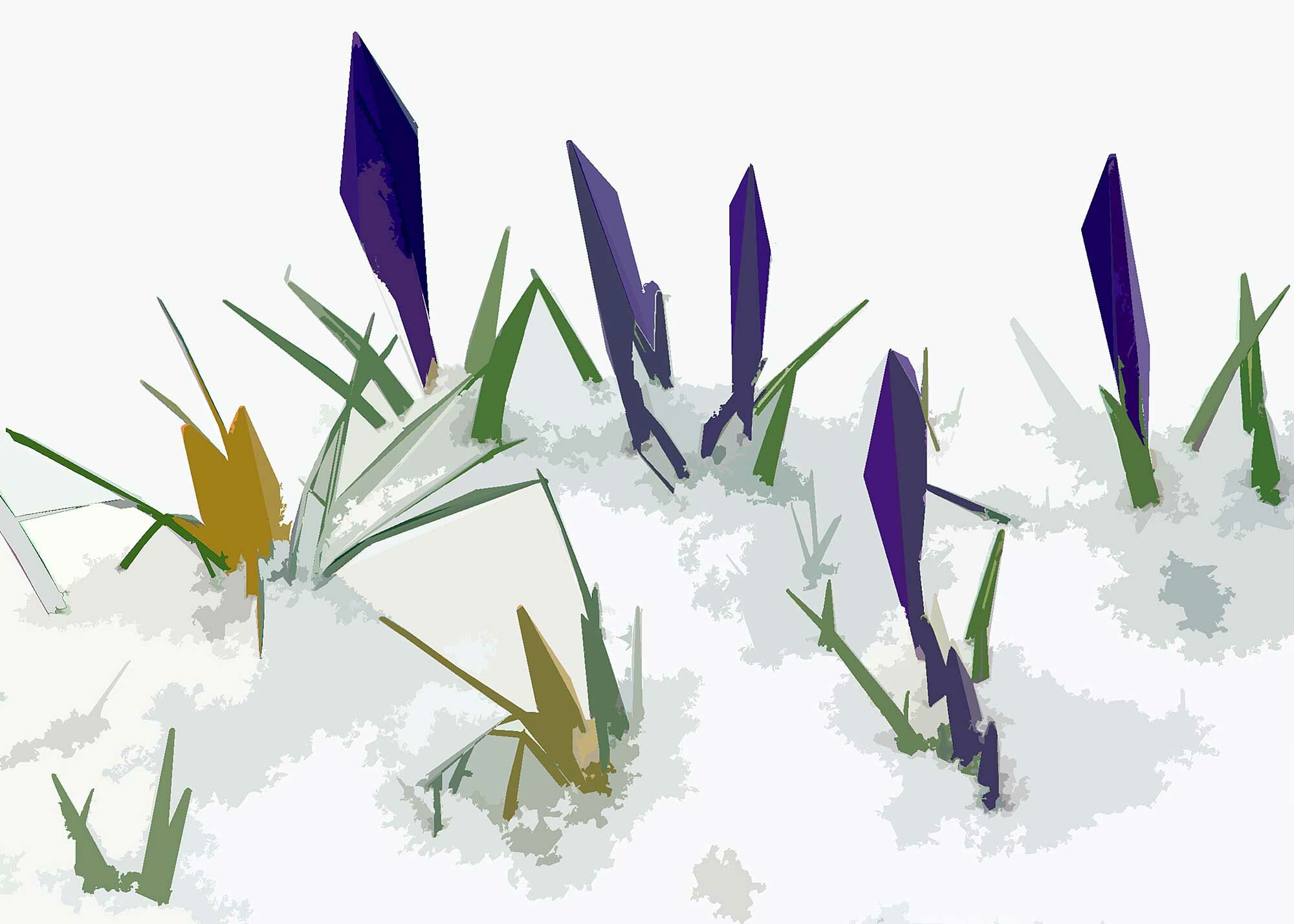 © Erhard Biebl - Floral Artcomposing, alle Rechte vorbehalten