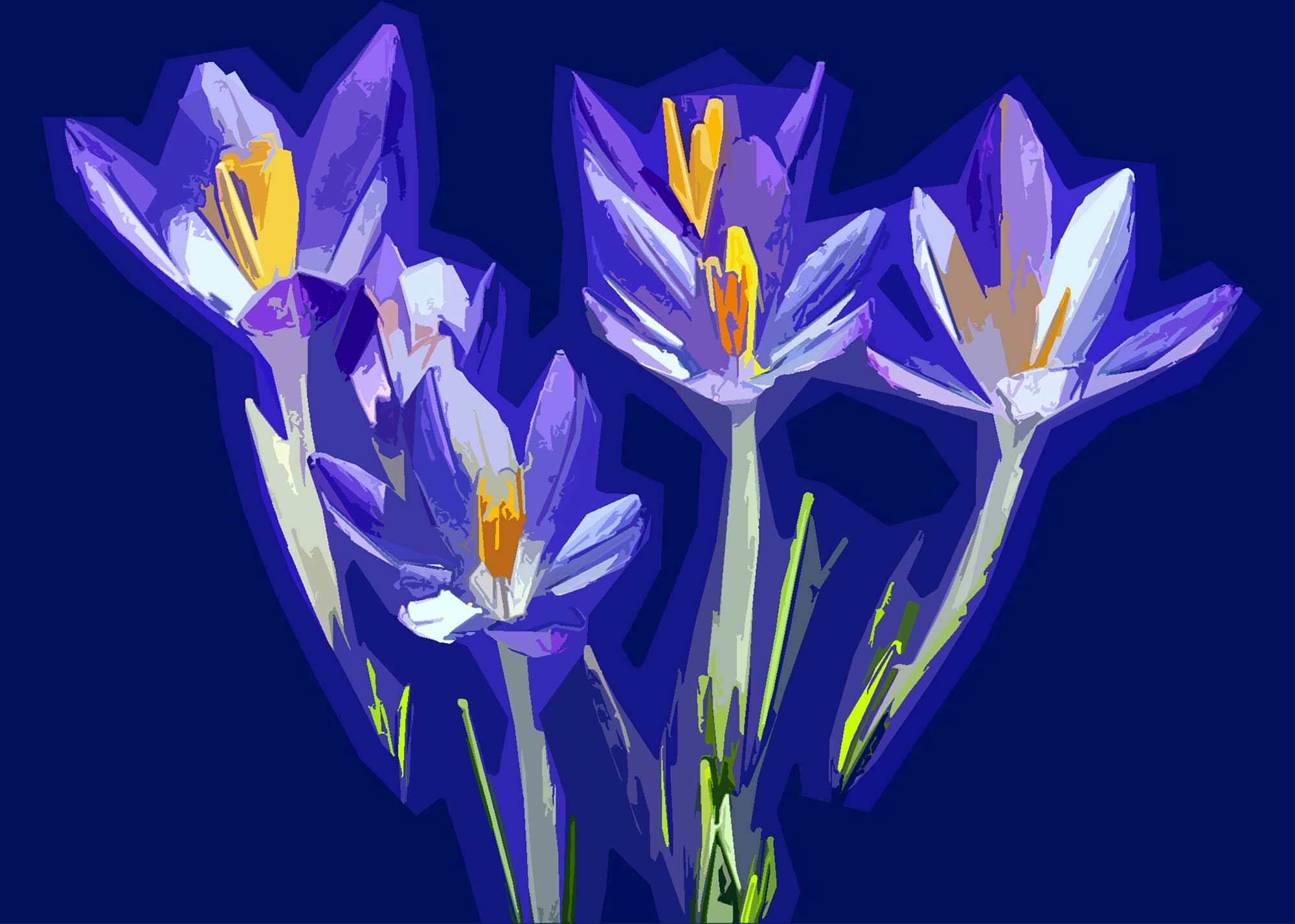 Erhard Biebl - Floral Artcomposing, alle Rechte vorbehalten