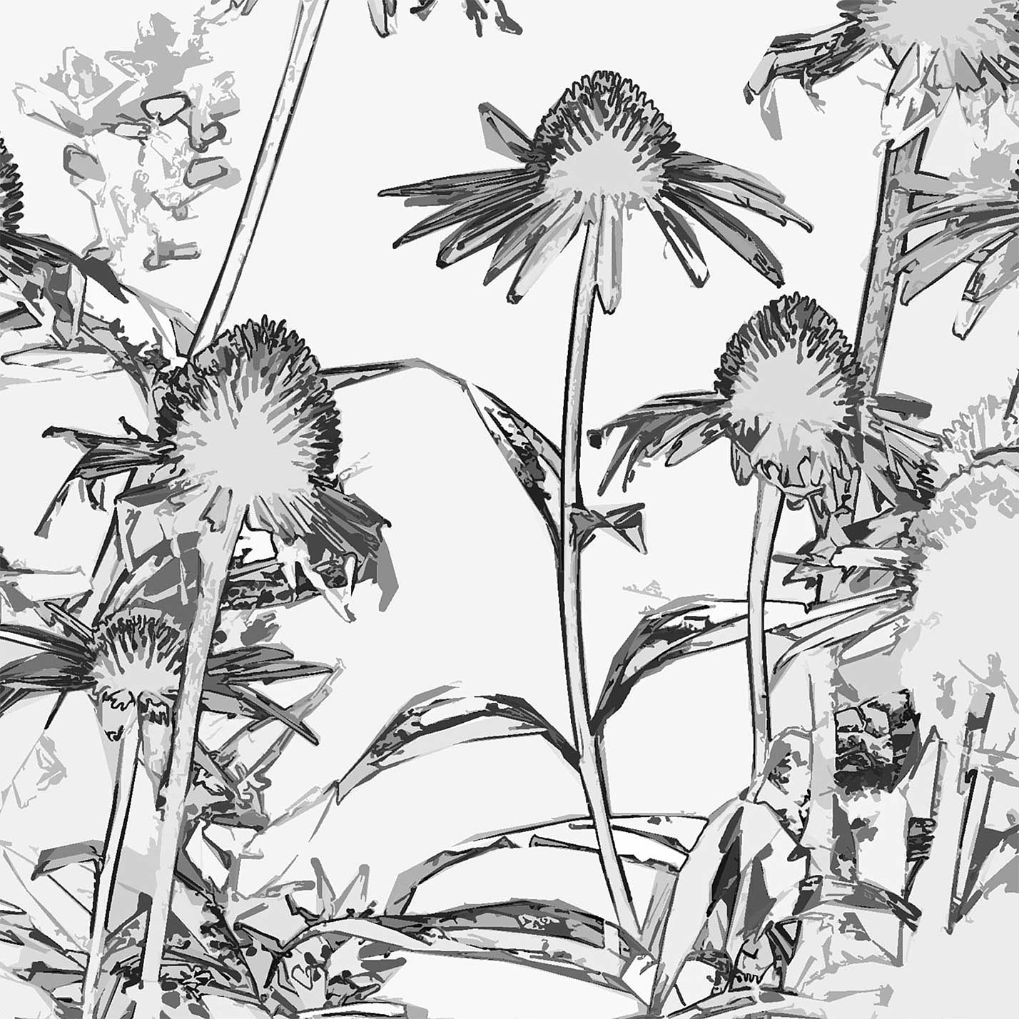 © Erhard Biebl - Floral Artcomposing, alle Rechte vorbehalten