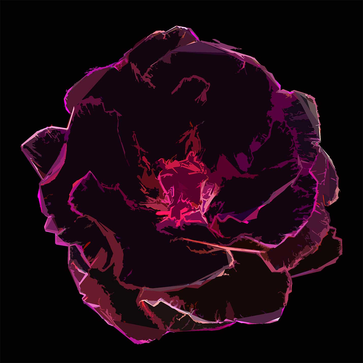 © Erhard Biebl - Floral Artcomposing, alle Rechte vorbehalten
